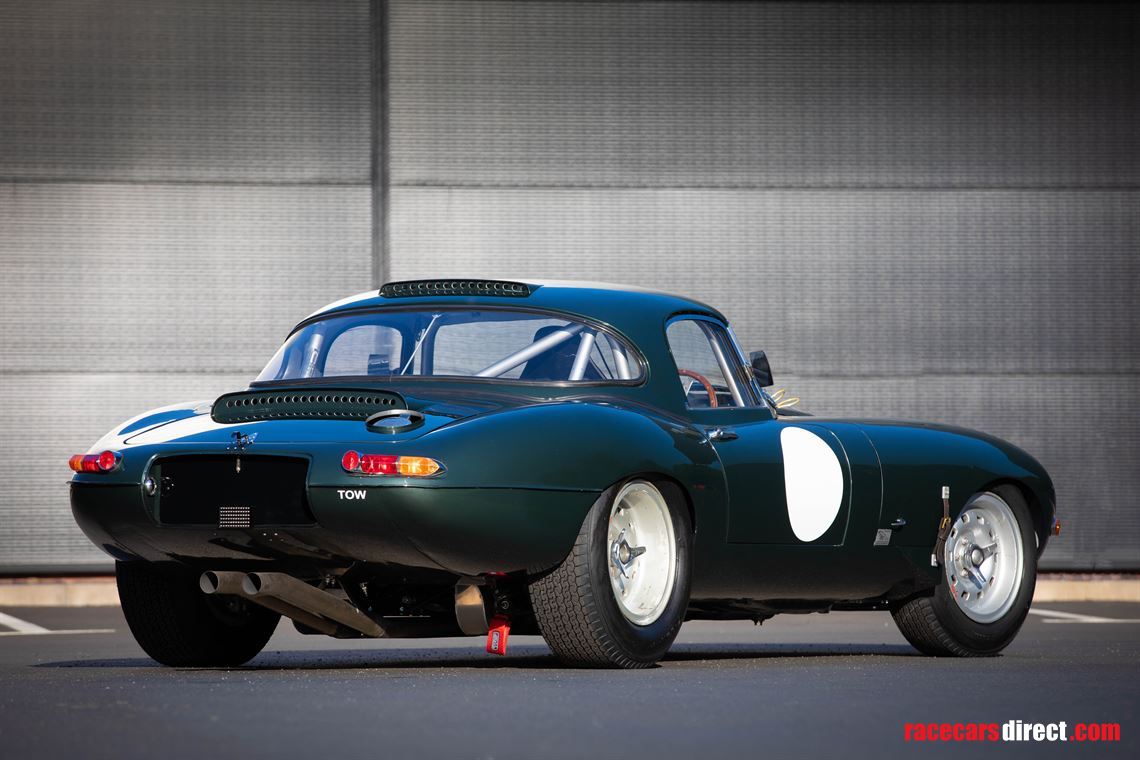 jaguar-e-type-38-semi-lightweight-comp-roadst