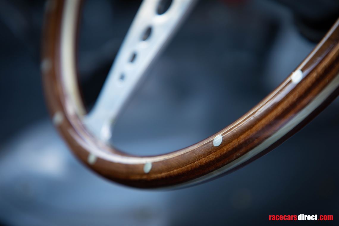 jaguar-e-type-38-semi-lightweight-comp-roadst