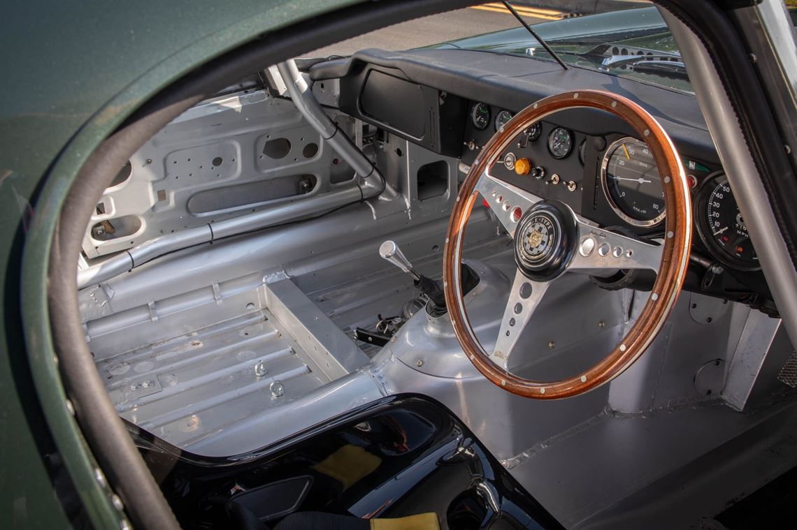 jaguar-e-type-38-semi-lightweight-comp-roadst