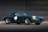 jaguar-e-type-38-semi-lightweight-comp-roadst