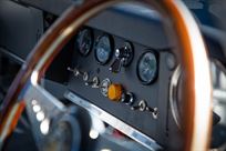 jaguar-e-type-38-semi-lightweight-comp-roadst