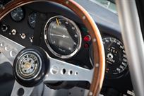 jaguar-e-type-38-semi-lightweight-comp-roadst