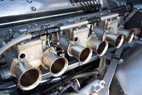 jaguar-e-type-38-semi-lightweight-comp-roadst