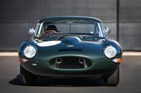 jaguar-e-type-38-semi-lightweight-comp-roadst