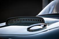 jaguar-e-type-38-semi-lightweight-comp-roadst