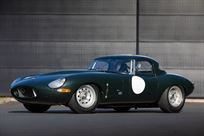 jaguar-e-type-38-semi-lightweight-comp-roadst