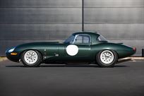 jaguar-e-type-38-semi-lightweight-comp-roadst