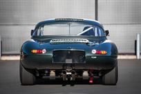 jaguar-e-type-38-semi-lightweight-comp-roadst