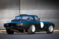 jaguar-e-type-38-semi-lightweight-comp-roadst