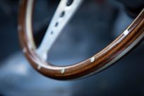 jaguar-e-type-38-semi-lightweight-comp-roadst