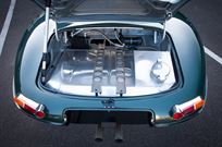 jaguar-e-type-38-semi-lightweight-comp-roadst