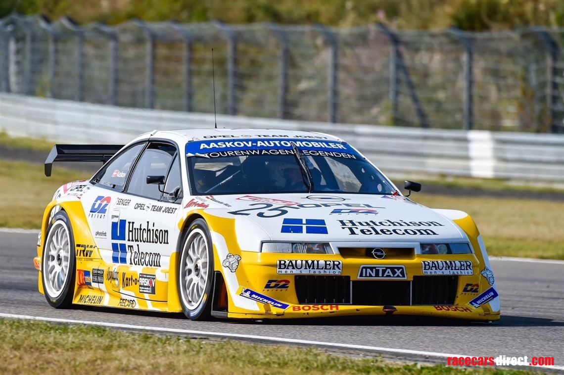 opel-calibra-v6-4x4-itcdtm-ex-rosberg-wurz