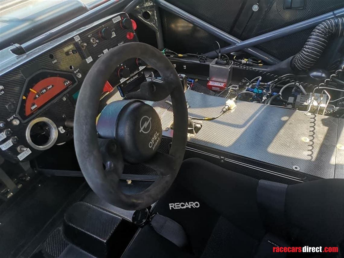 opel-calibra-v6-4x4-itcdtm-ex-rosberg-wurz