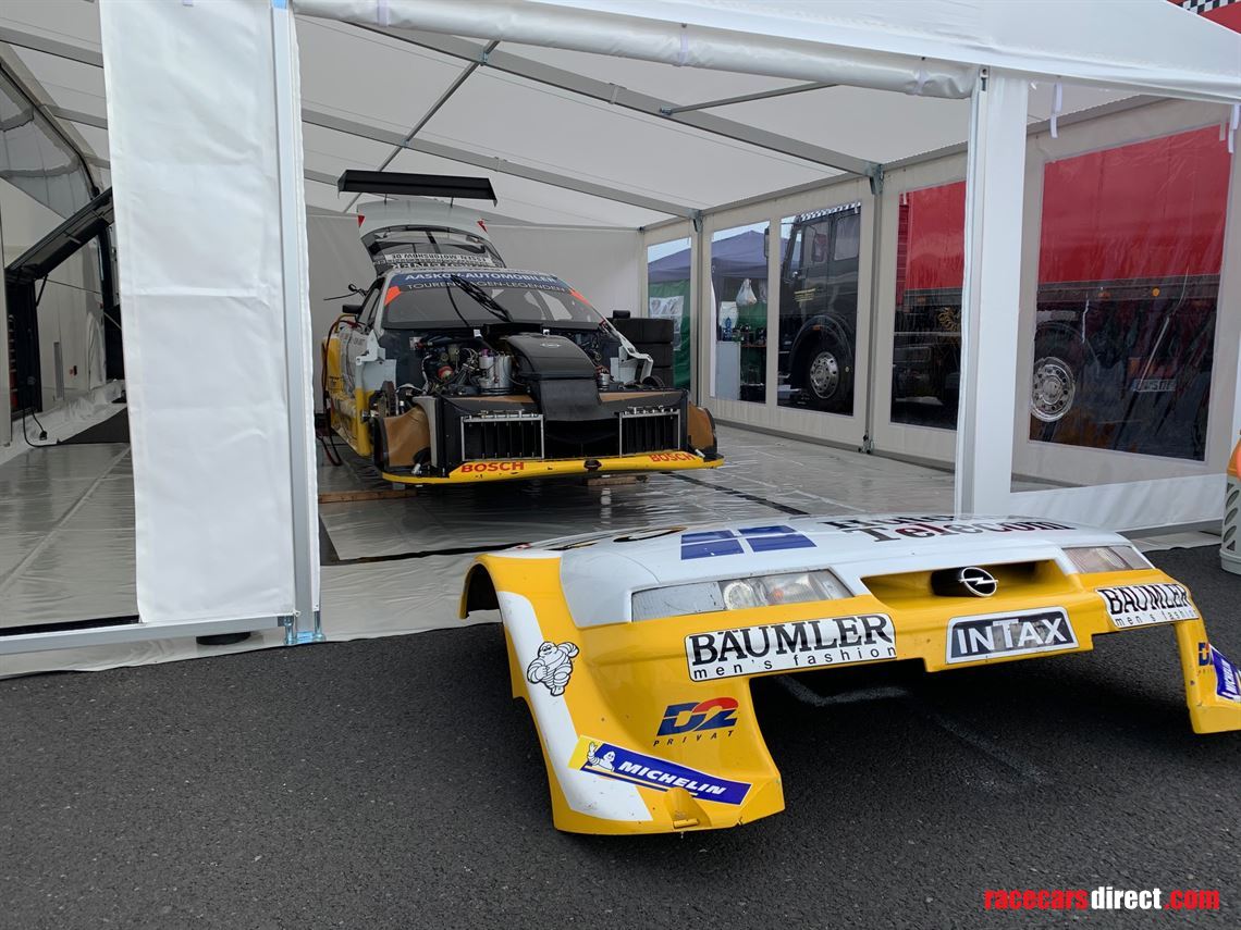 opel-calibra-v6-4x4-itcdtm-ex-rosberg-wurz