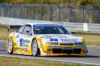 opel-calibra-v6-4x4-itcdtm-ex-rosberg-wurz