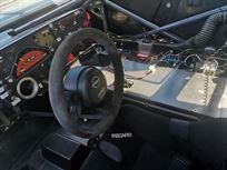opel-calibra-v6-4x4-itcdtm-ex-rosberg-wurz