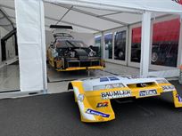 opel-calibra-v6-4x4-itcdtm-ex-rosberg-wurz