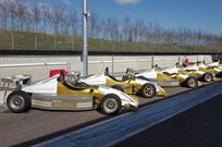5x-formula-konig-race-car