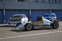 5x-formula-konig-race-car