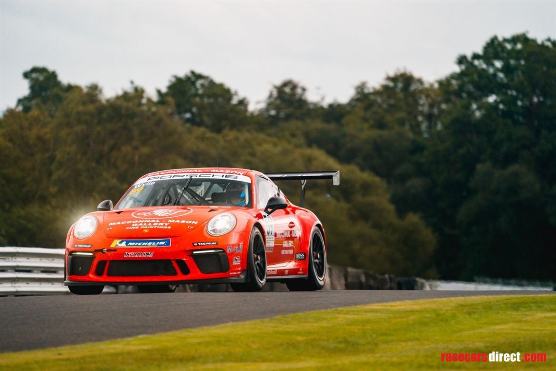 porsche-9912-cup-car-my-2020