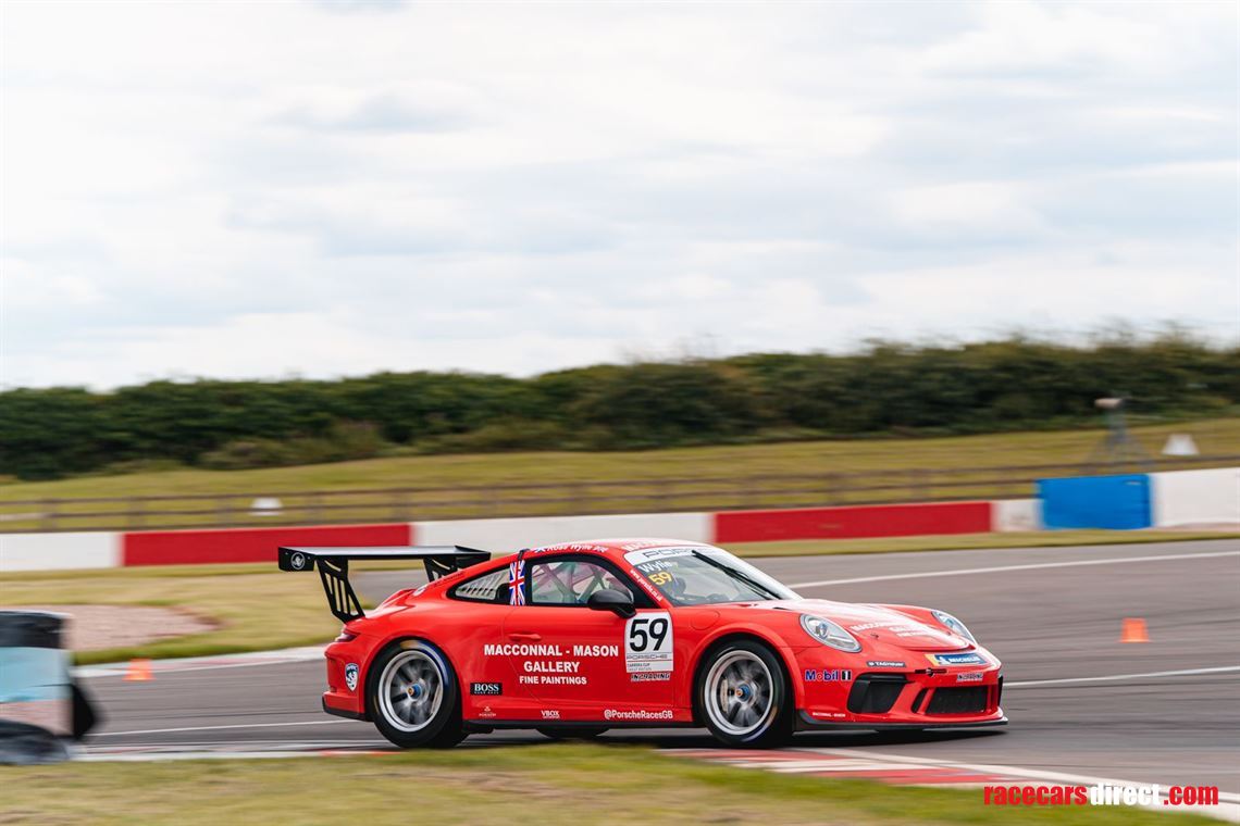 porsche-9912-cup-car-my-2020