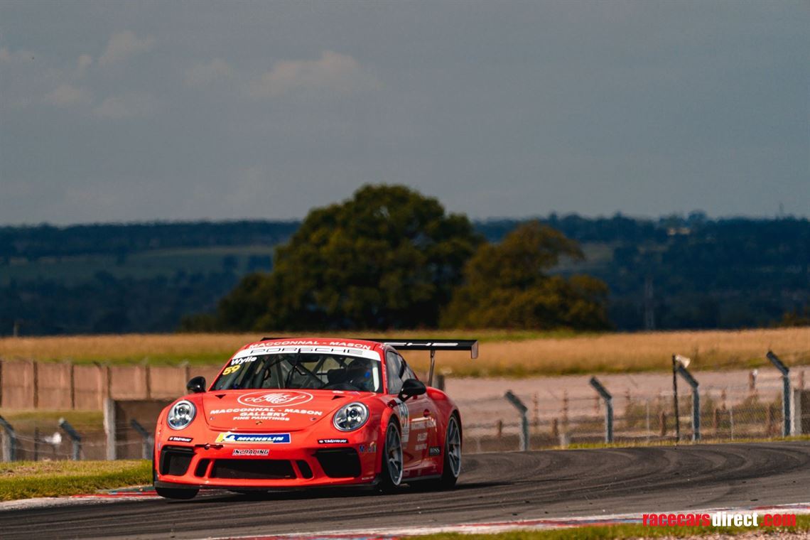 porsche-9912-cup-car-my-2020