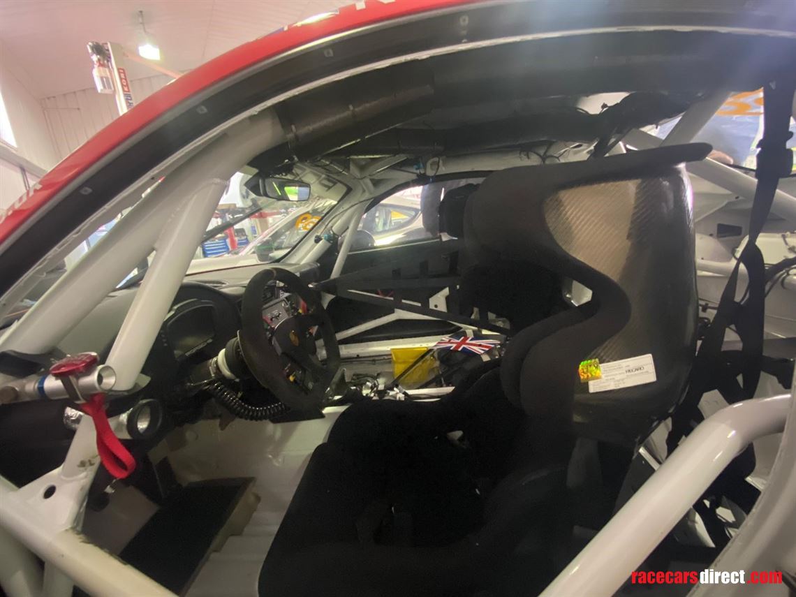 porsche-9912-cup-car-my-2020