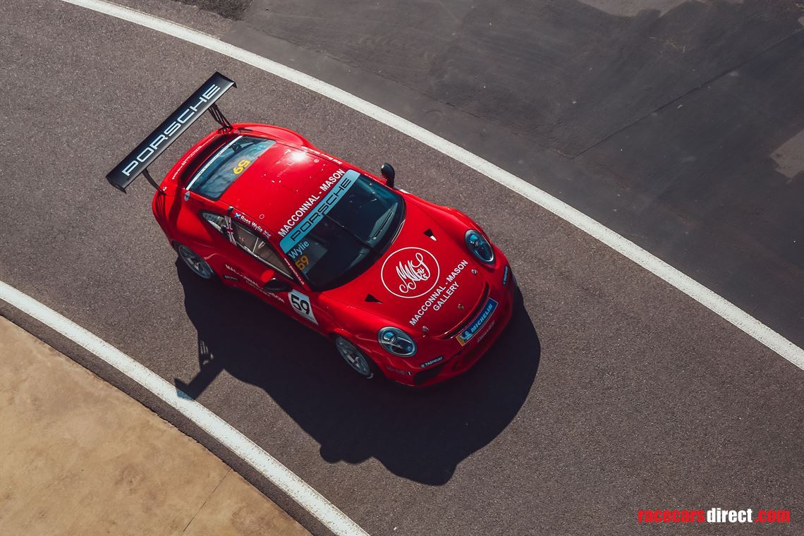 porsche-9912-cup-car-my-2020