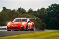 porsche-9912-cup-car-my-2020