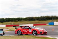 porsche-9912-cup-car-my-2020