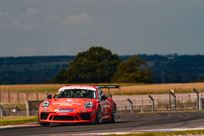 porsche-9912-cup-car-my-2020