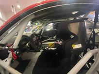 porsche-9912-cup-car-my-2020