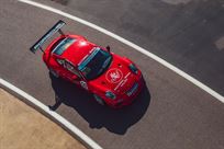 porsche-9912-cup-car-my-2020