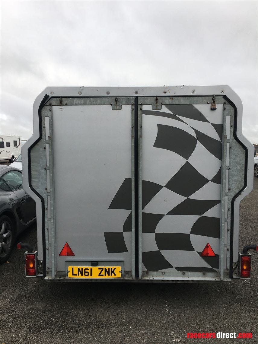 brian-james-sprint-shuttle-tilt-bed