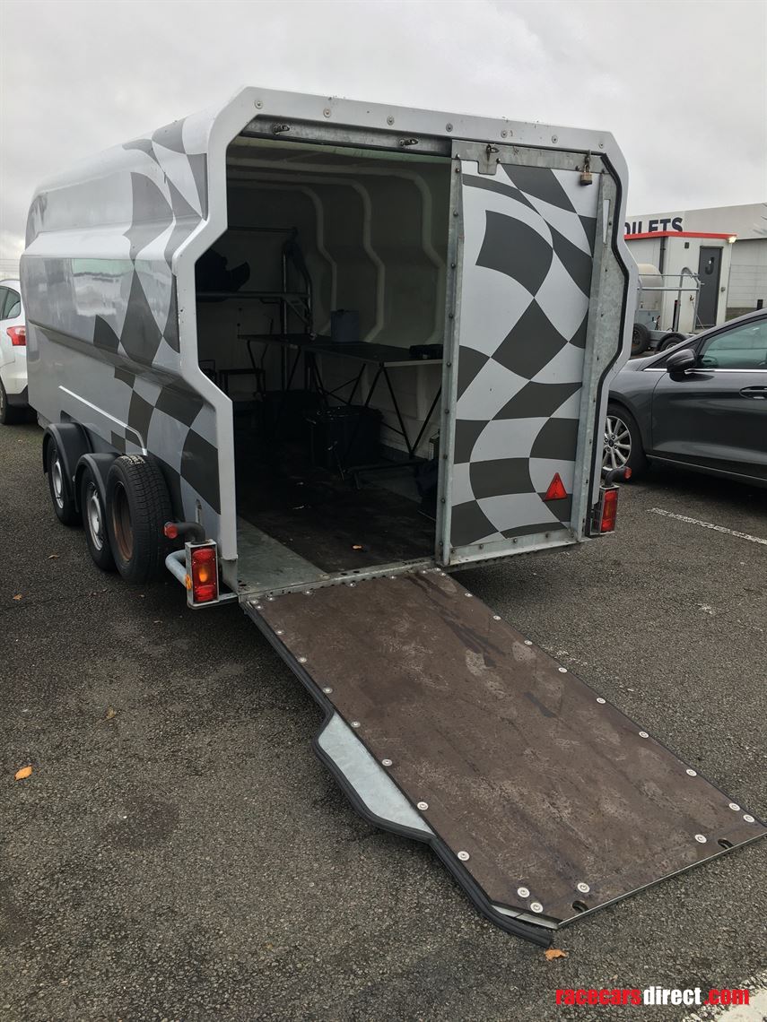 brian-james-sprint-shuttle-tilt-bed