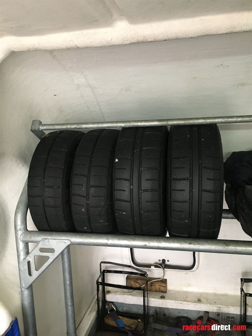 brian-james-sprint-shuttle-tilt-bed