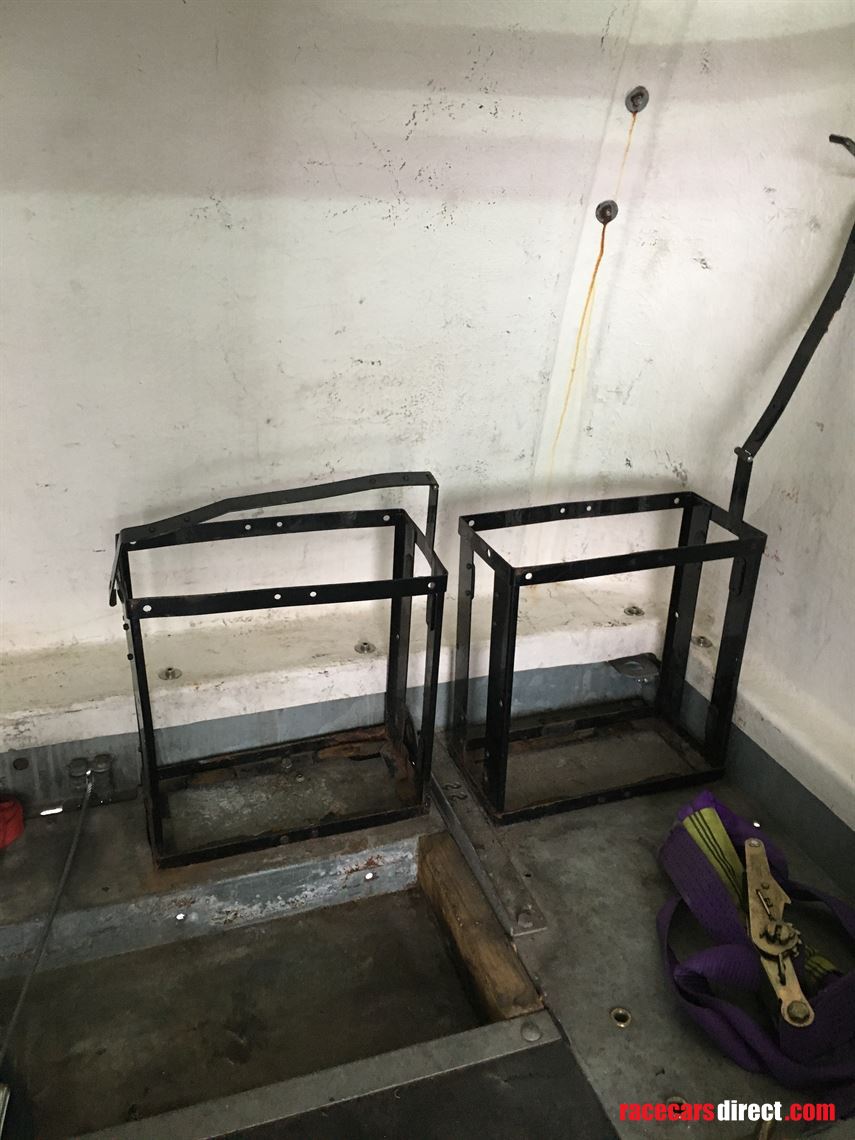 brian-james-sprint-shuttle-tilt-bed