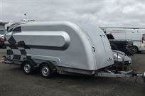 brian-james-sprint-shuttle-tilt-bed