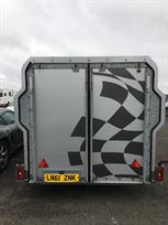 brian-james-sprint-shuttle-tilt-bed