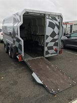 brian-james-sprint-shuttle-tilt-bed