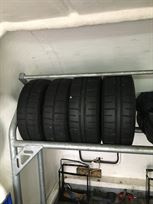 brian-james-sprint-shuttle-tilt-bed