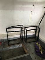 brian-james-sprint-shuttle-tilt-bed