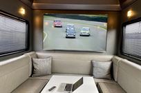 six-car-transporter-with-luxury-lounge