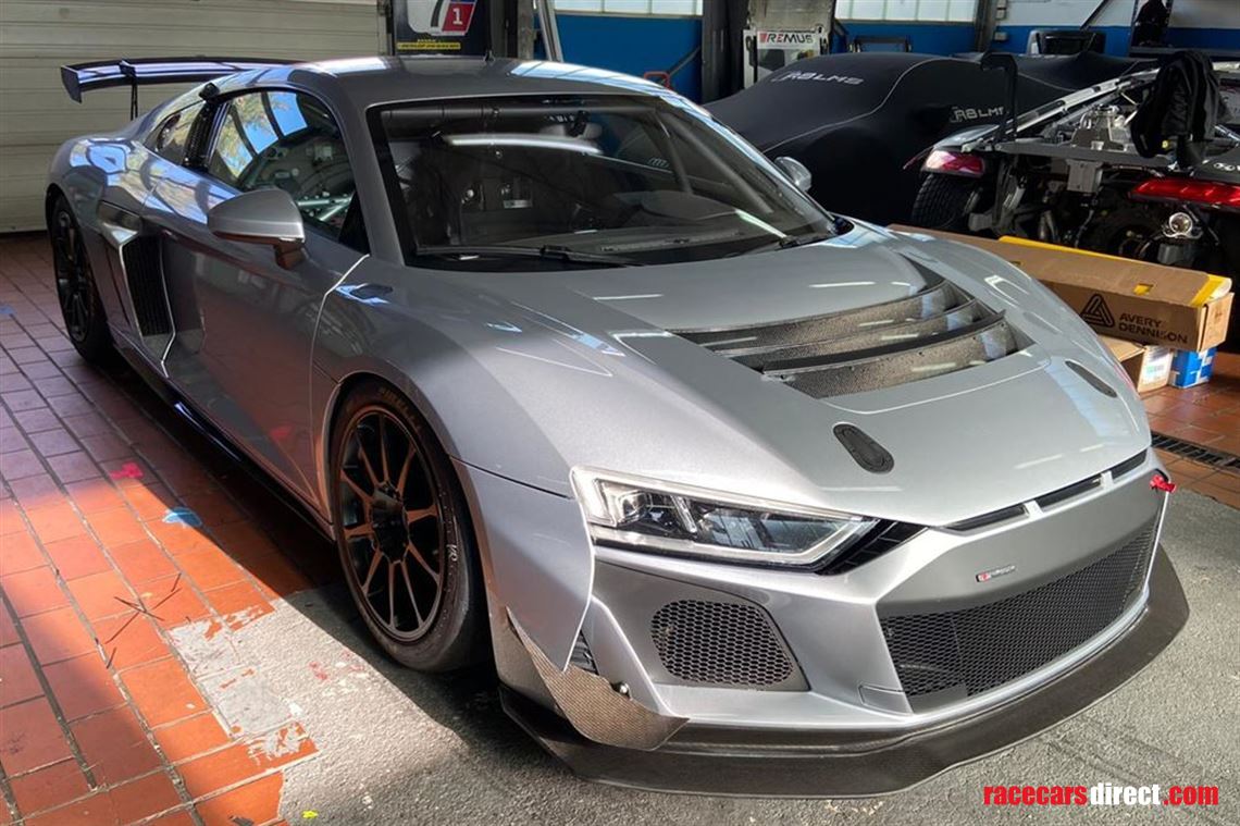 audi-r8-gt4-evo-kit-2020-139500-euro