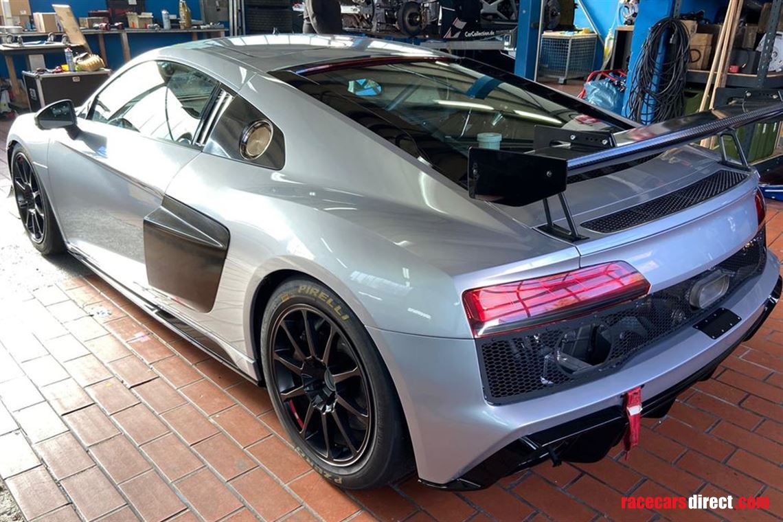 audi-r8-gt4-evo-kit-2020-139500-euro