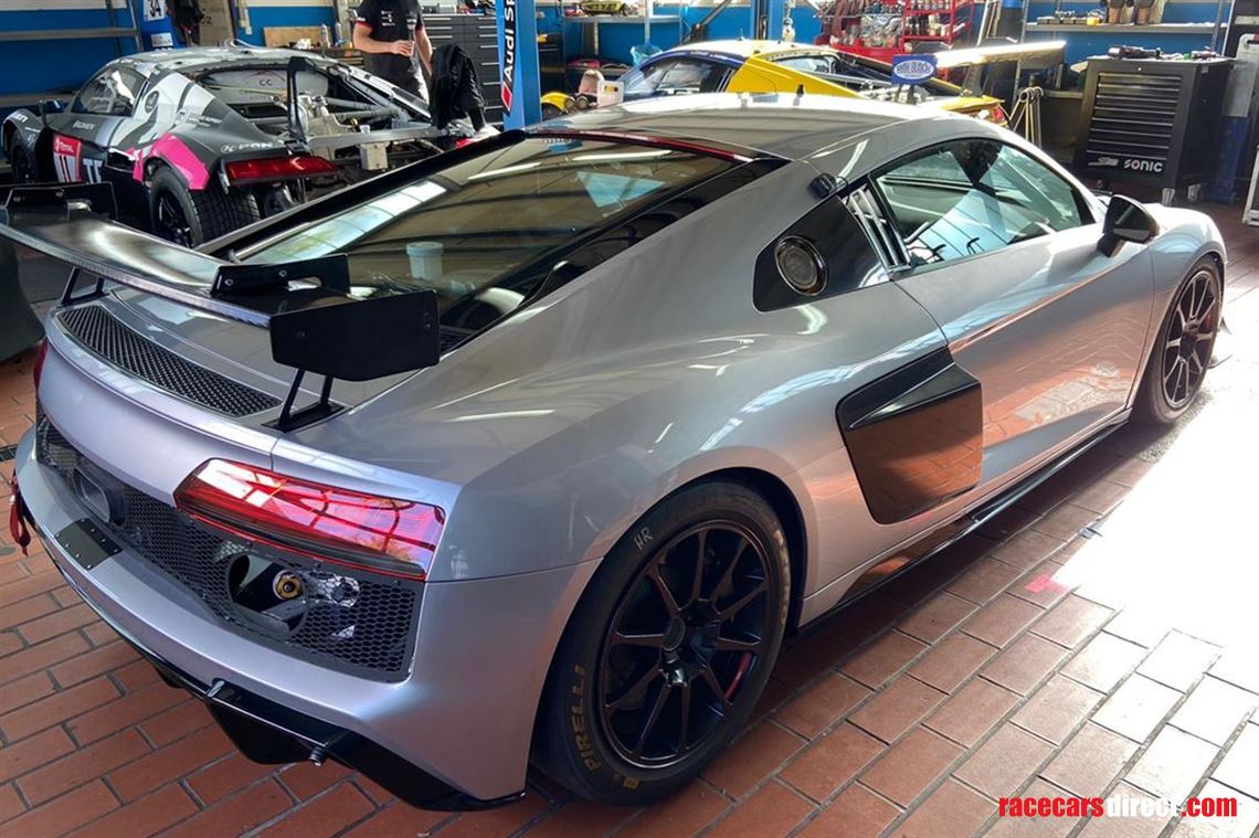 audi-r8-gt4-evo-kit-2020-139500-euro