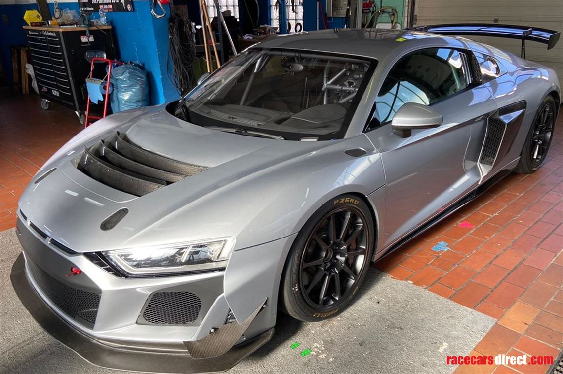 audi-r8-gt4-evo-kit-2020-139500-euro
