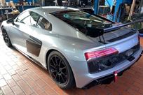 audi-r8-gt4-evo-kit-2020-139500-euro
