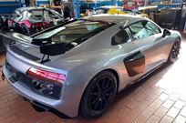 audi-r8-gt4-evo-kit-2020-139500-euro