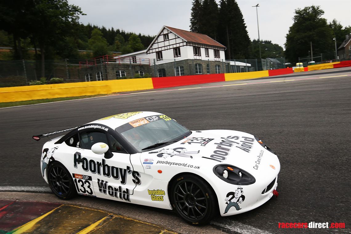 ginetta-g40-cup-grdc-car
